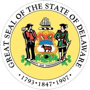 delaware draftkings gambling|Delaware Betting Laws & Guide .